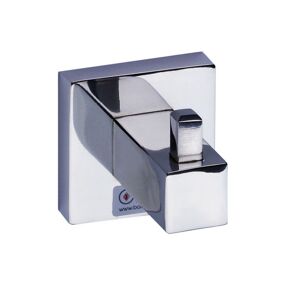 Móc áo nhỏ Bao BNV10