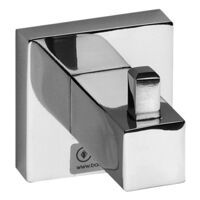 Móc Áo Nhỏ Bao Inox - BAOMAOC-BNV10 Inox 304