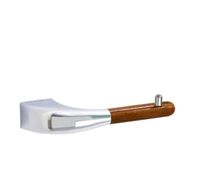 MÓC ÁO PHỐI GỖ BAO4028G