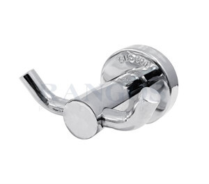 Móc áo Rangos RG-PK102