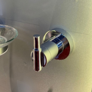 Móc áo Samwon AX-533