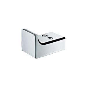 Móc áo TOTO NEOREST YA87S