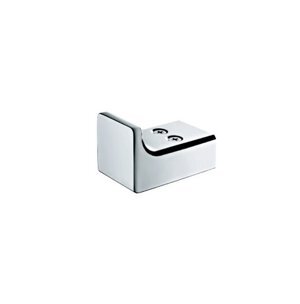 Móc áo TOTO NEOREST YA87S