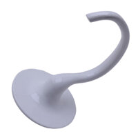 Móc bột HIKIBO K5ADH Thay thế cho máy trộn đứng KitchenAid K4SS K4SSWH K5 K5A K5SS KDM5