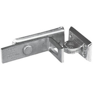 Móc cài khóa Master Lock 732EURDPF