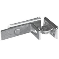 Móc cài khóa Master Lock 732EURDPF