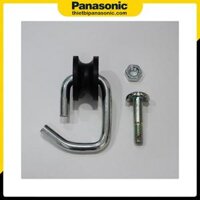 Móc cao su quạt trần Panasonic F-56MZG, F-56MPG