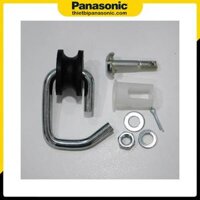 Móc cao su quạt trần Panasonic F-60MZ2