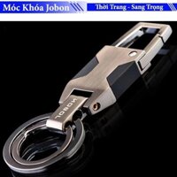 Móc Chìa Khóa Jobon Key Chains ZB-010