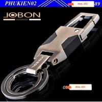 Móc Chìa Khóa Jobon Key Chains