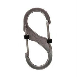 Móc chìa khóa Nite Ize S-Biner SlideLock #2