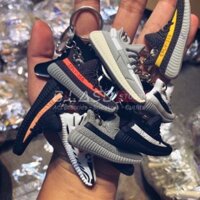 Móc chìa khoá sneakers các loại  ,, . NEW 2020 . . : : " -g2