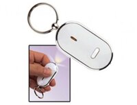 Móc chìa khóa thông minh Key finder