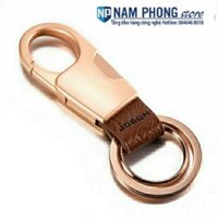 Móc chìa khóa xe máy ô tô đẹp JOBOn