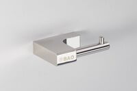 Móc chiếc BN248