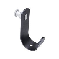 Móc chữ J cho Super Clamp