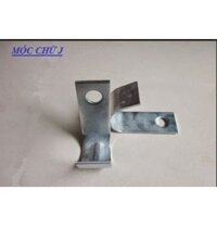 Móc chữ J