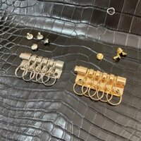 Móc chùm treo chìa khoá