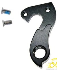 Móc cùi đề xe đạp PINARELLO F8/F10/F12/F
