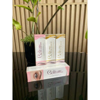 Mọc Dài Mi Celi eyelash serum