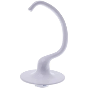 Móc đánh bột nhão KitchenAid K5ADH