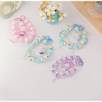 Móc đeo điện thoại Móc khoá