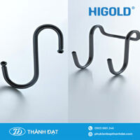 Móc Đơn (415051) – Higold