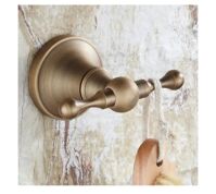 MÓC ĐƠN TREO ĐỒ GCK01