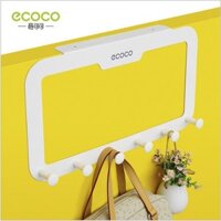 MÓC GÀI CỬA ECOCO CAO CẤP