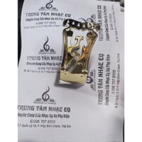 Móc gắn dây đàn vọng cổ, móc gắn dây đàn cổ thùng, cổ nhạc tại sài gòn, thủ đức, bìn thạnh, quận 1, dĩ an, thuận an