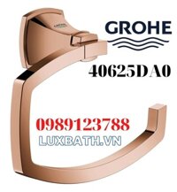 Móc Giấy bóng Grohe 40625DA0