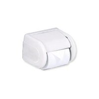 MÓC GIẤY  INAX CF-22H