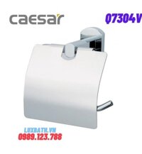 Móc Giấy Vệ Sinh Caesar Q7304V