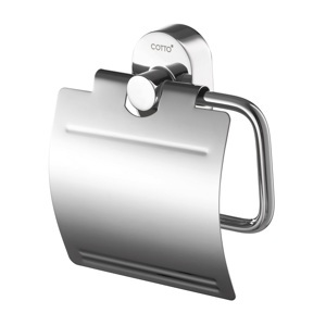 Móc giấy vệ sinh Cotto CT0125