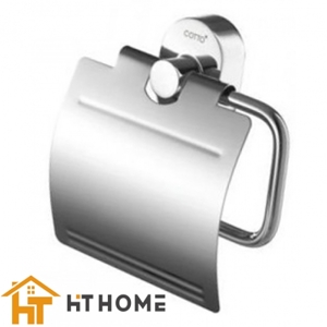 Móc giấy vệ sinh Cotto CT0125