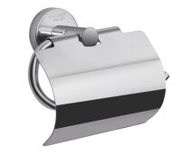 MÓC GIẤY VỆ SINH D3