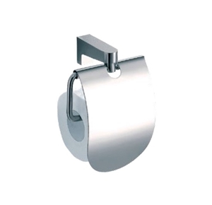 Móc giấy vệ sinh Inax KF-846V - inox MC series