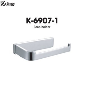 Móc giấy vệ sinh Kramer K-6907-1