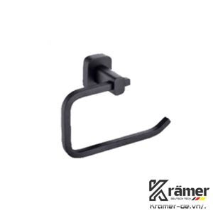 Móc giấy vệ sinh Kramer K-96107