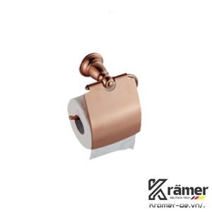 Móc giấy vệ sinh Kramer K-98407