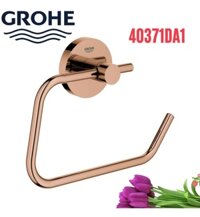 Móc Giấy Vệ Sinh Nhập Khẩu Đức Grohe 40689DA1