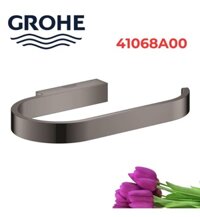 Móc Giấy Vệ Sinh Nhập Khẩu Đức Grohe 41068A00