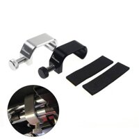 Móc giữ cố định baga vespa (Hàng CNC Đẹp)