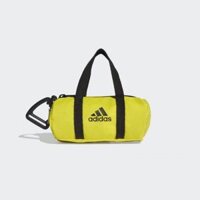 Móc khóa Adidas – Tiny Duffle Bag FQ5260