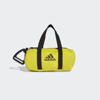 Móc khóa Adidas Tiny Duffle Bag FQ5260 - Emmyshop