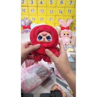 Móc Khóa Baby Tree Cổ Tích Migo V3 Chính Hãng