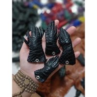 Móc khóa bàn tay giá rẻ