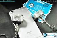 Móc khoá Búa Thor