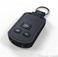 Móc Khóa Camera Full HD S900 Quay Đêm 8GB