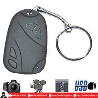 Móc Khóa Camera Ngụy Trang